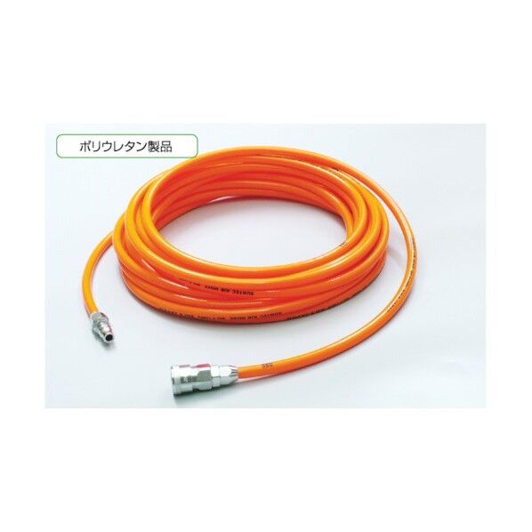 サンテックエアーホース