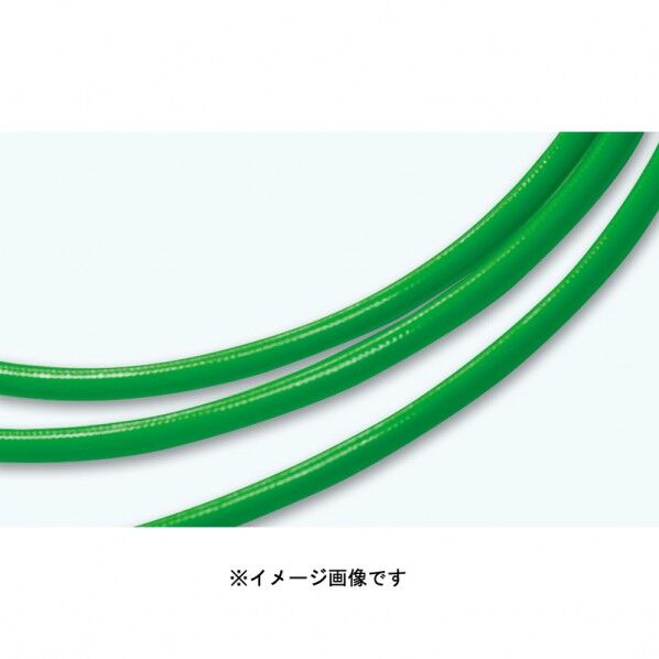 十川産業 STC-7015G サンテックエアG7x15 カプラ付 STC-7015G 1個