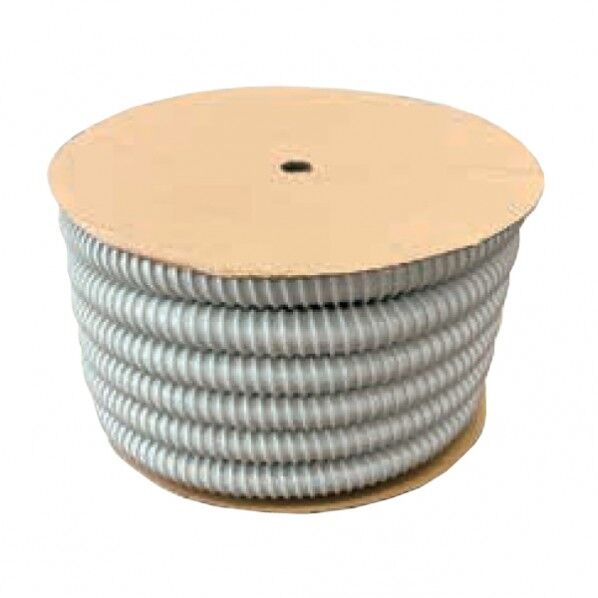 TSK-30-20 排水栓ホース切売用30-20m