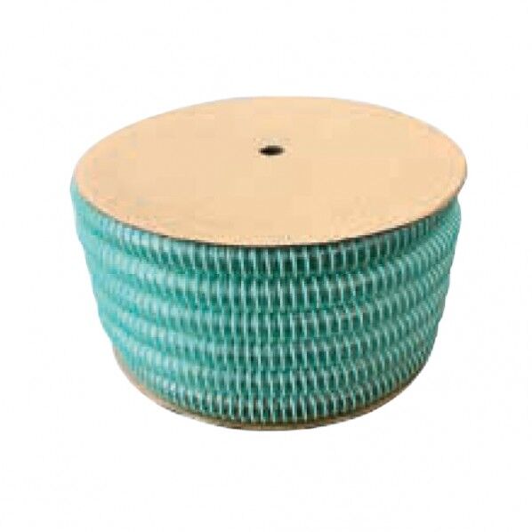 TSW-30-20 洗濯排水延長ホース30x20m