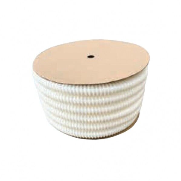 TSW-30-E20 洗濯排水ホースWH30x20m