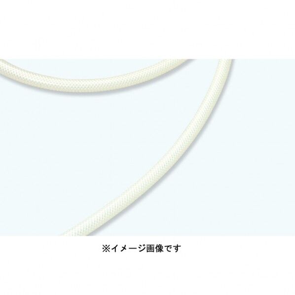 SH-12 シリコンホース 12.7x20.1x10m