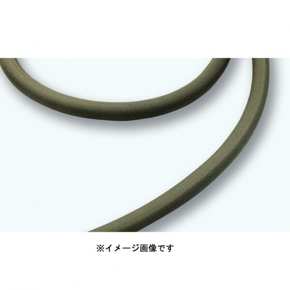 十川産業 FB-25 MEGA発泡ホース25x39x50mR FB-25 1個...