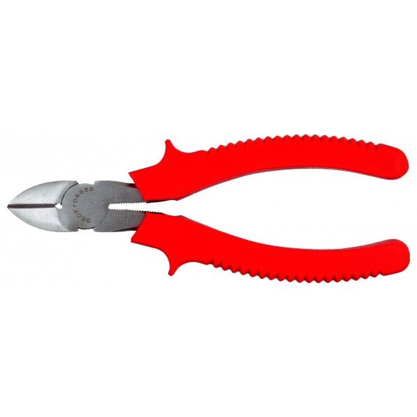 強力ニッパー150mm PM-1RB 1個