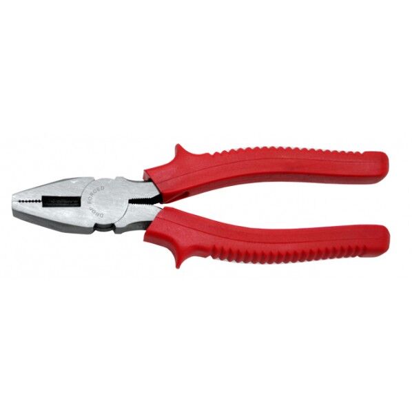 ペンチ150mm PM-3ARB 1個