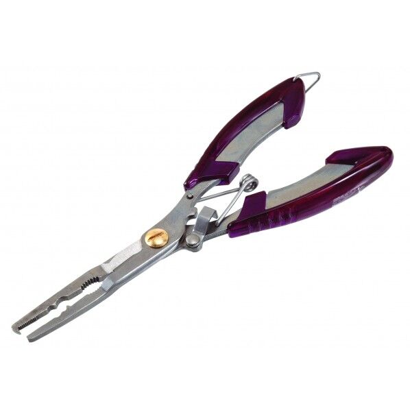 シーメガ・プライヤー リングハズシ 1個