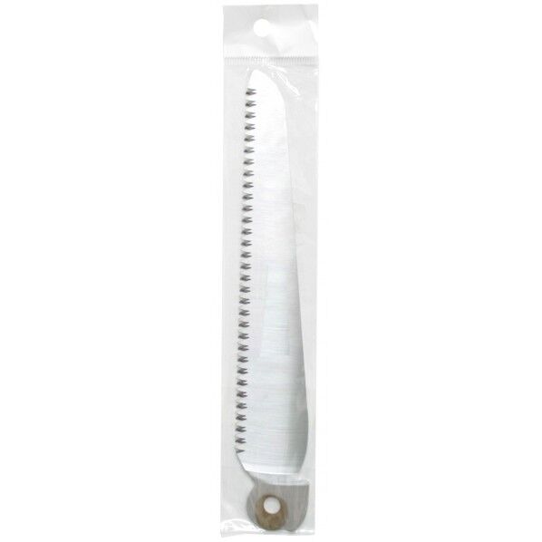 万能折込ミ鋸替刃 990-SB 1個