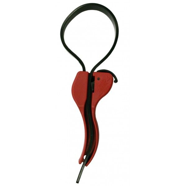 ベルトレンチ PA-486 1個