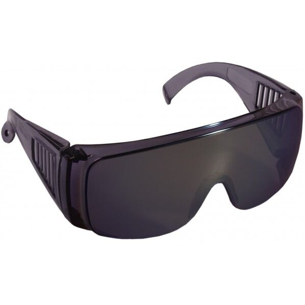 BS-1200G セフティグラスグラファイト BS-1200G 1個