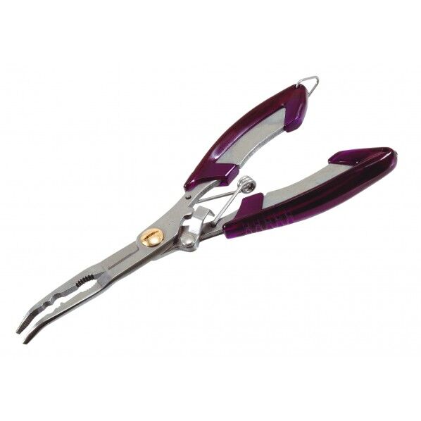 A.G.シーメガ・プライヤー 先曲 03112244-001 1点