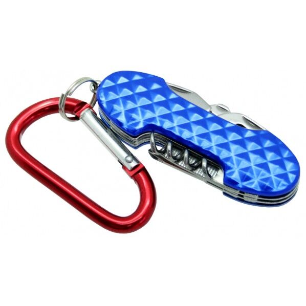 AG-776 TOOL NEO ALL-IN-ONE 9ツール 1点