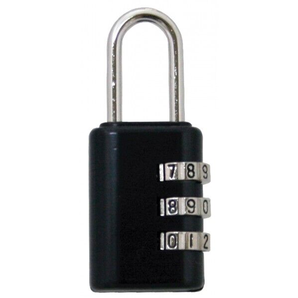 ダイヤル式 パーソナルロック