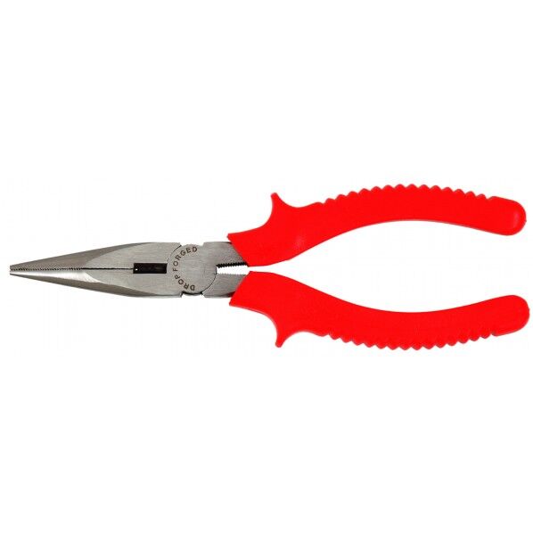 ラジオペンチ 150mm