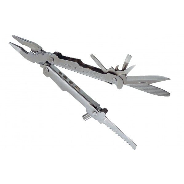 スーパーコマンダー ビット付