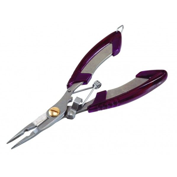 シーメガ･プライヤー