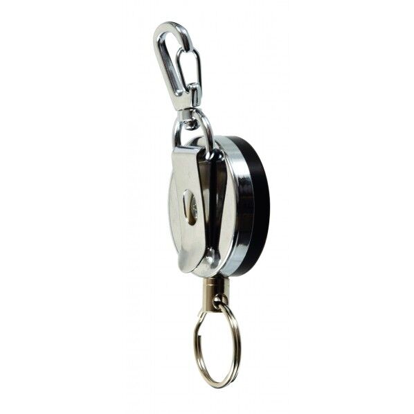 ワーイイヤ ジュニア