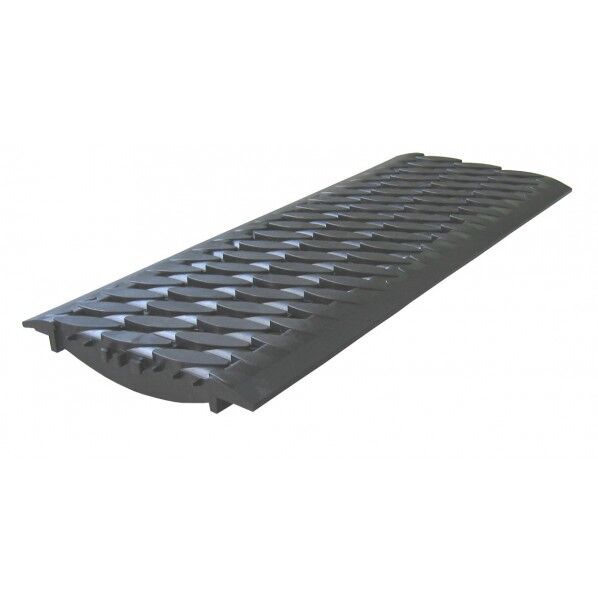 MEL-GC180BK樹脂グレーチング180BK