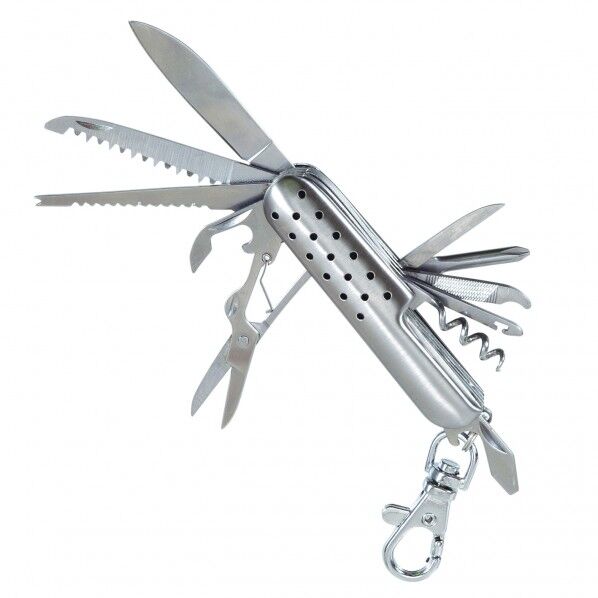 AG-724マルチファンクション16