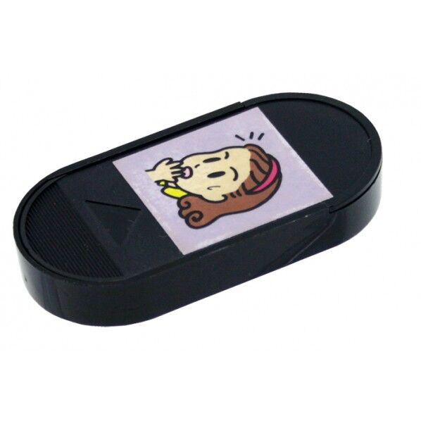 BS-928マクﾞネチックキーホﾞックス