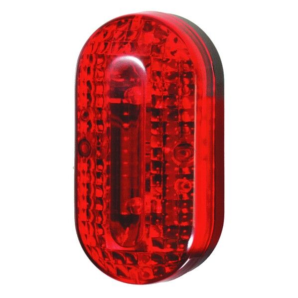 BS-937点滅君化粧箱入