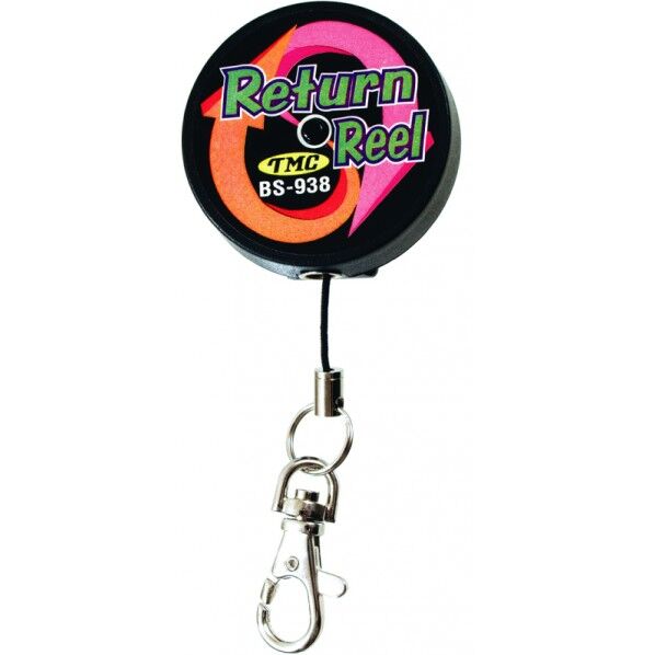 BS-938リターンリール