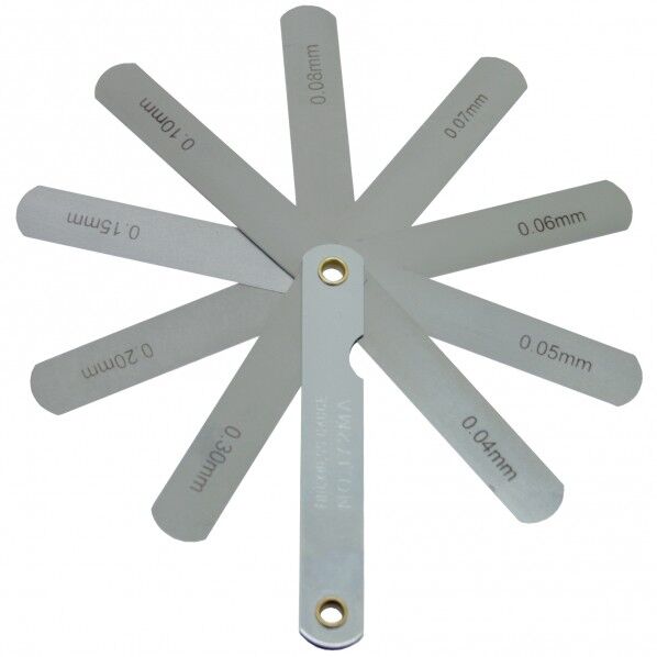 172MAシグネスゲージ9枚