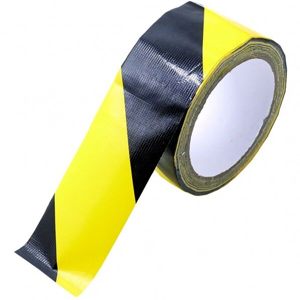 布製トラテーフﾟ 50mm×25m