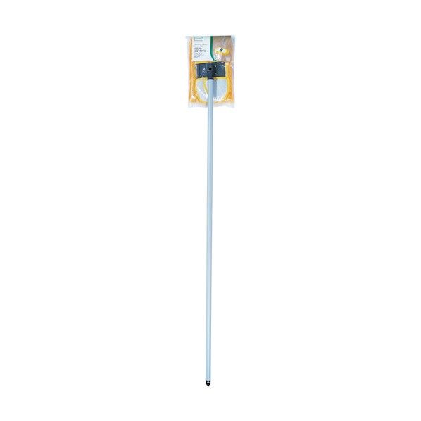 アズマ工業 AZB203 化学モップ30TL 290061 1本