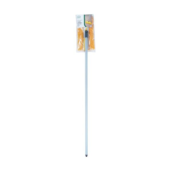 アズマ工業 AZB206 化学モップワイドTL 290078   1本...