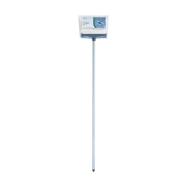 アズマ工業 AZB243 水拭きモップ15TL 290085 1本