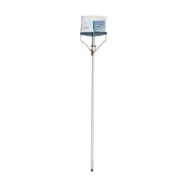 アズマ工業 AZB245 スプリングモップ15TL 290092   1本