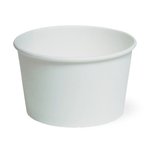  長形3号 100g/平方m 枠ナシ スミ貼 ホワイトケント1000枚X1箱 293ml 080128 1200個