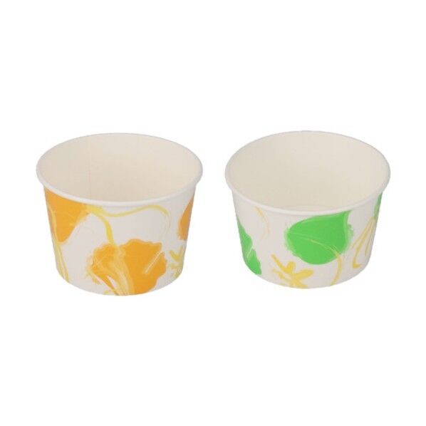  PC-240N デリカラインアソート2(小袋入) (1200入) 293ml 080136 1200個