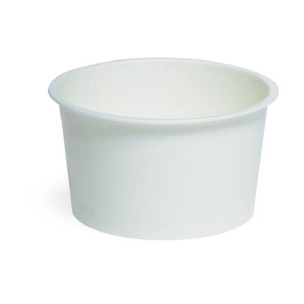  長形4号 70g スミ貼オレンジ1000枚X2箱 65ml 080213 1800個