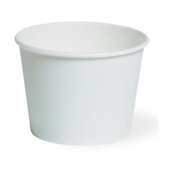  長形4号 80g スミ貼 白特A1000枚X2箱 174ml 080214 1000個