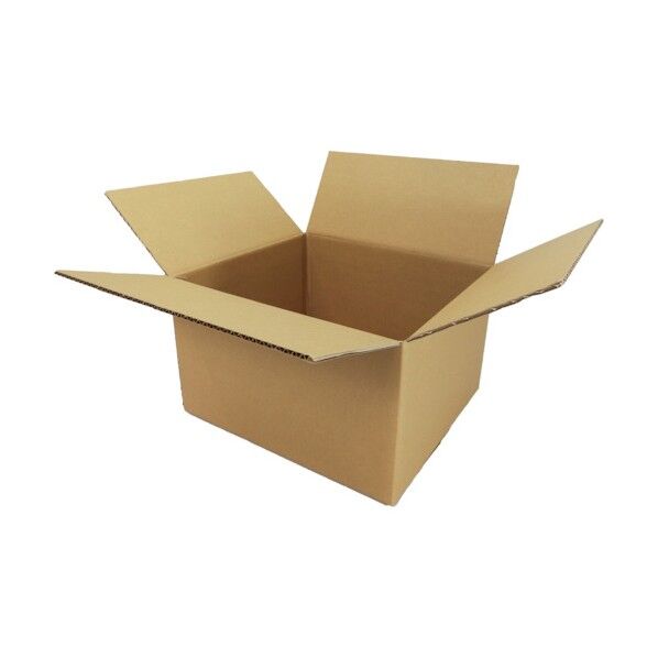  ダンボール箱（20枚入）A3-120 A3-120 1点...