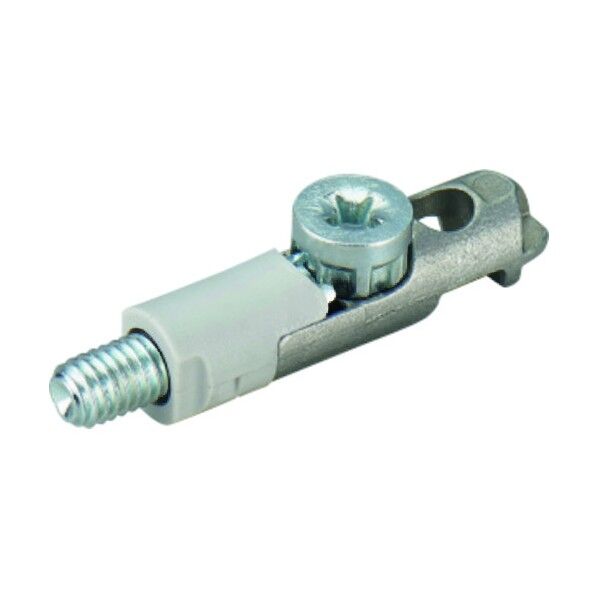 (120040847)/締結金具 IT2180-2160 1点...