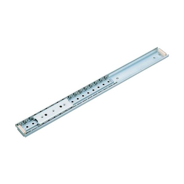  (190113943)フッリパードア金具用別売収納扉用スライドレール AL-78-19 1点...