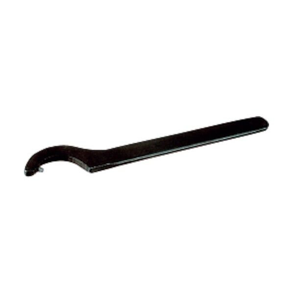  (270021338)ポイントフィックス【専用工具】別売品 19-0702-030-00 1点...