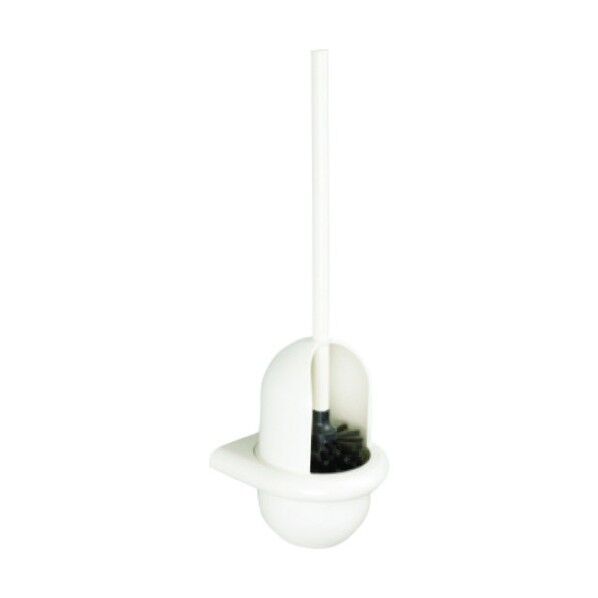 スガツネ(LAMP) (280040924)477-20-100-18/トイレブラシ在庫限り 477-20-100-18 0
