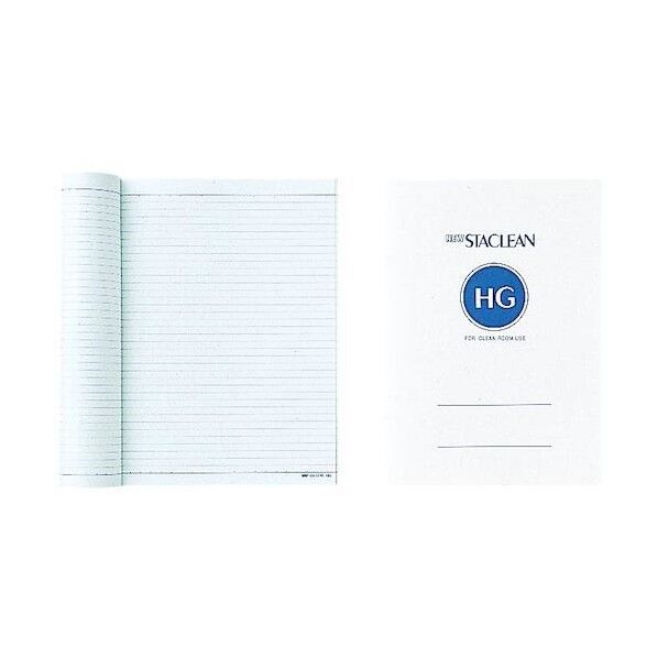 ニュースタクリンHGノート78 78HGA412 20冊...