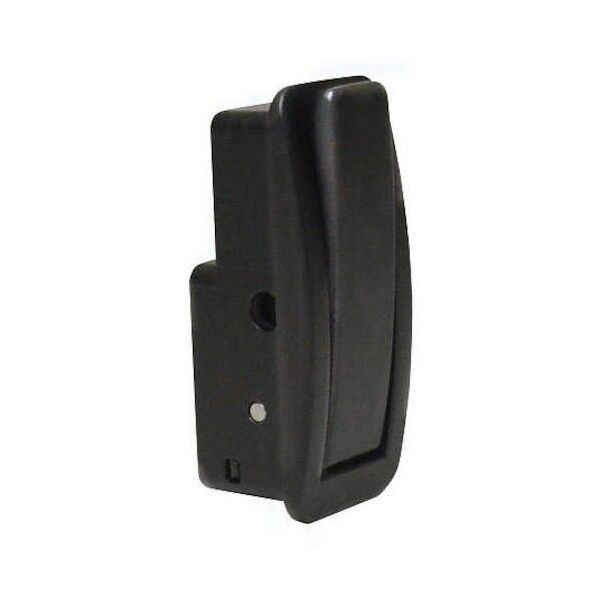  (110044237)収納フック NF-60D-BL 1点...