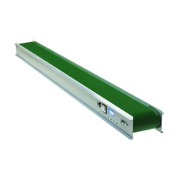エジェクトコンベア SH型 SHA-10-100 1点