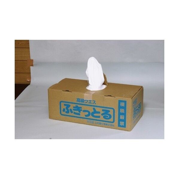 フキットル 5KG