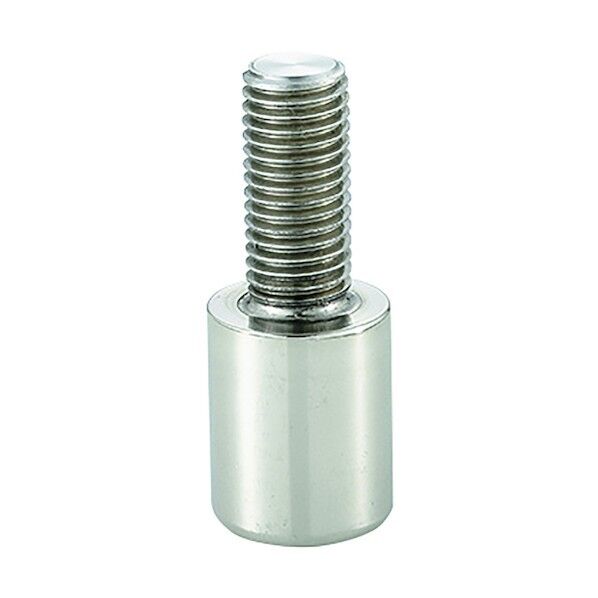 重量級アジャスト脚 TO-241 全長84mm TO-241...