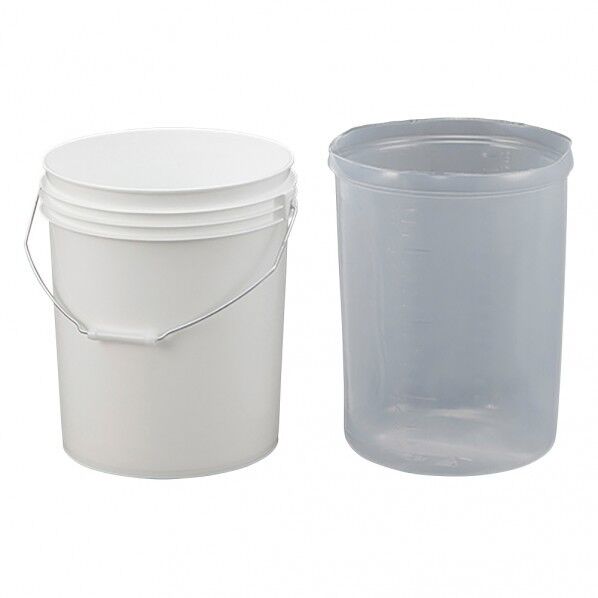 18リットル缶セット