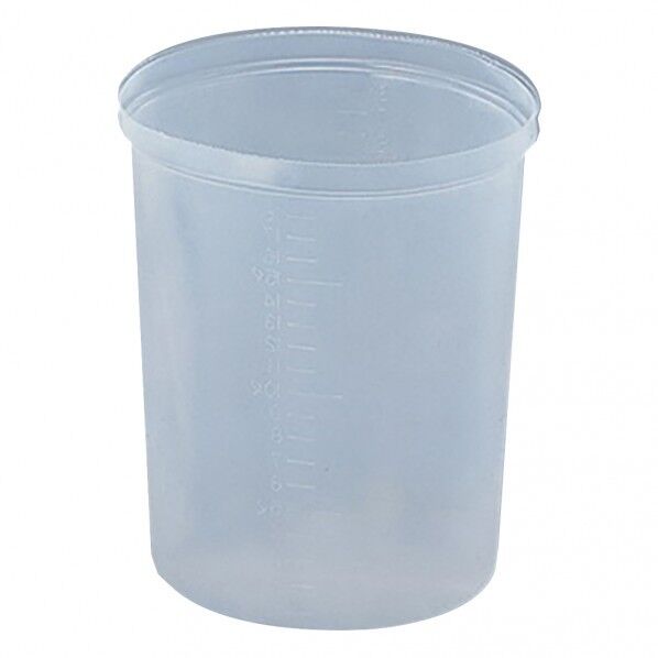 18リットル缶セット交換用容器