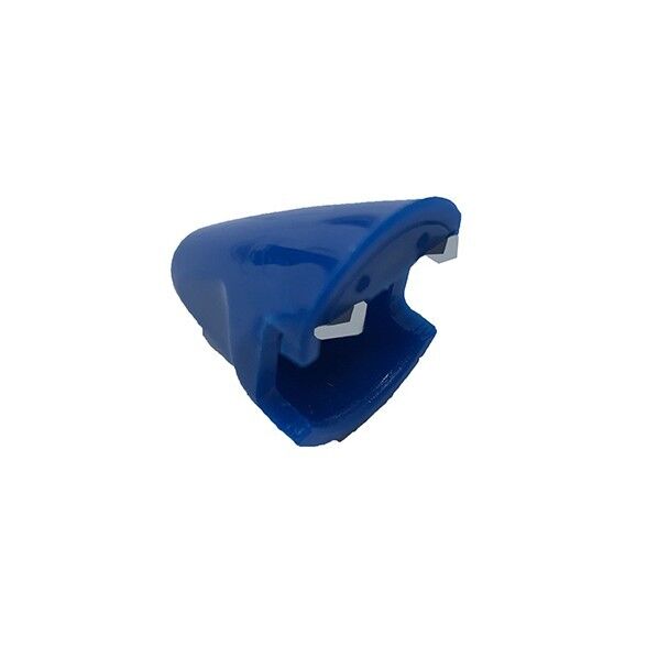 ディスペンサー用替刃 2-8265-11 5枚