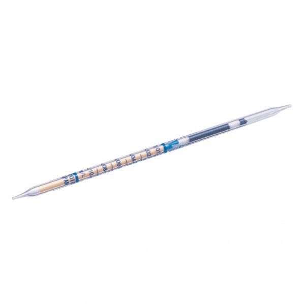 北川式ガス採取器 専用検知管