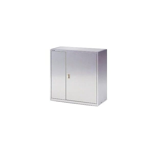 900×450×900mm 2-7990-01